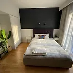 Komfort W Najlepszej Lokalizacji