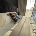 Komfort W Najlepszej Lokalizacji