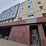 Komfort W Najlepszej Lokalizacji