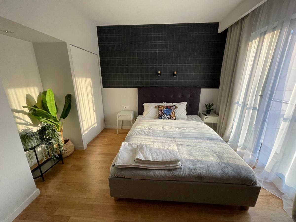 Apartment Komfort W Najlepszej Lokalizacji Breslau